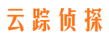 高邮市调查公司